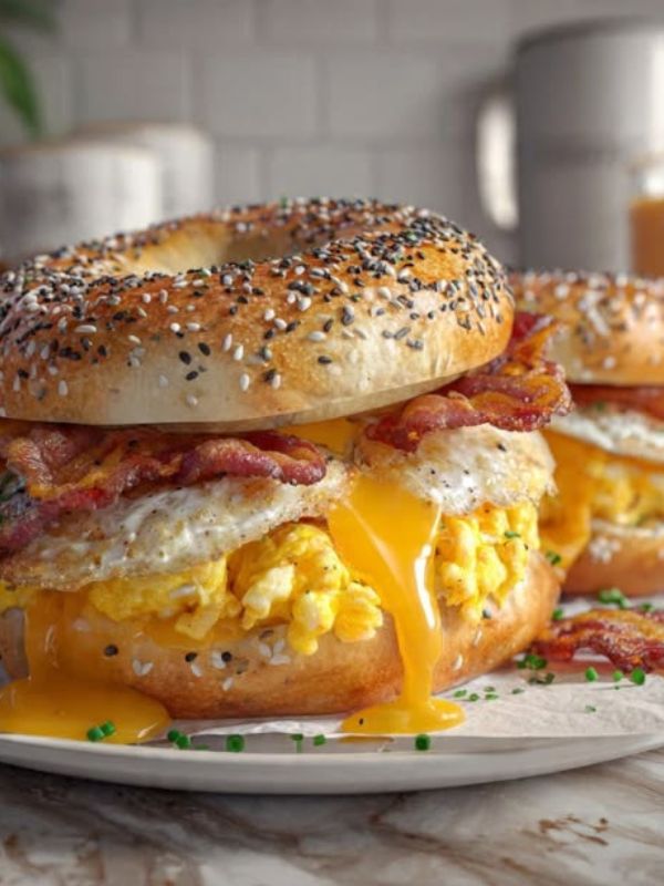 breakfast-sliders-fathers-day-breakfast-idea