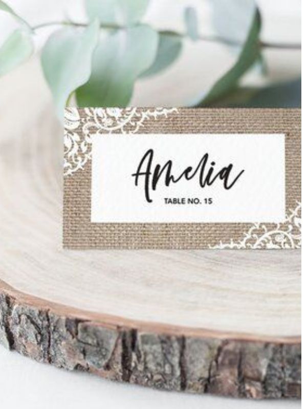 personalised-wedding-table-decor