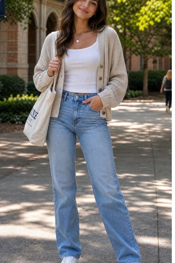 school-outfit-ideas