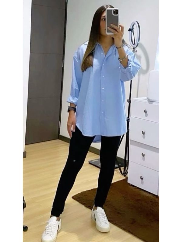 school-outfit-ideas