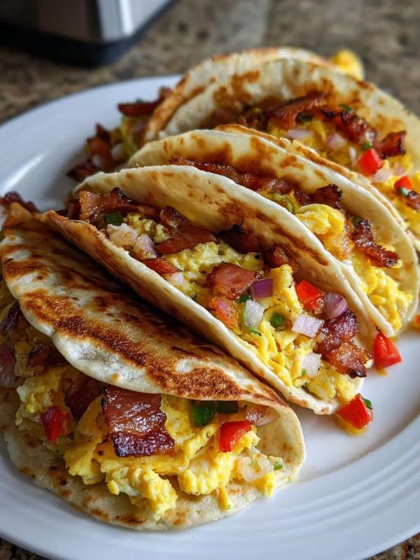 breakfast-tacos