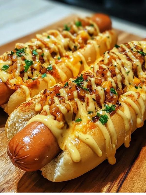 Firecracker-4th-july-party-food
