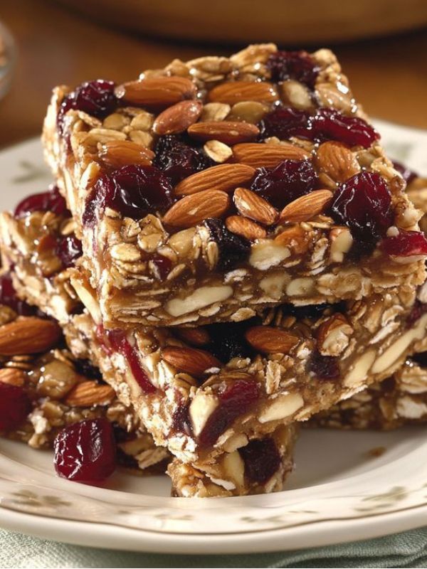 energy-bar-mix-no-cook-camping-food-ideas