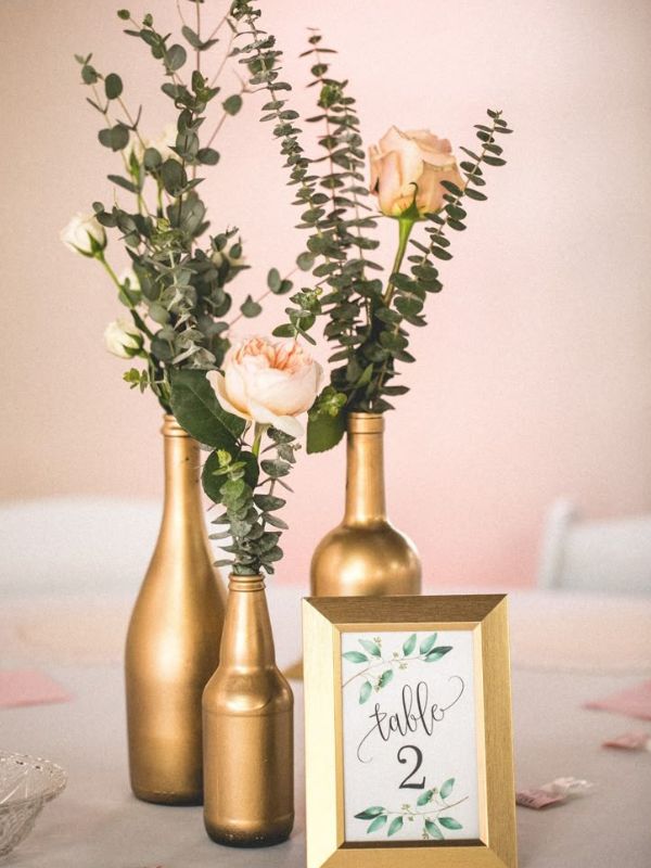 painted-wedding-table-decor