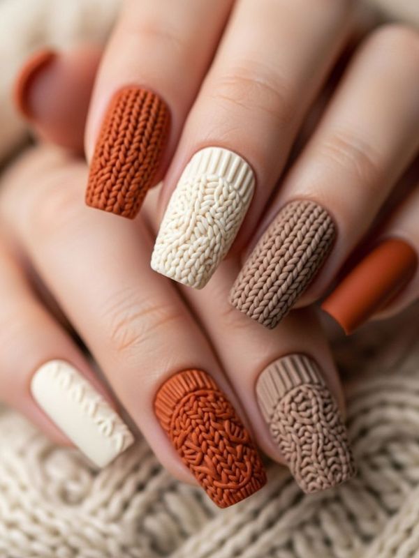 fall-nail-ideas