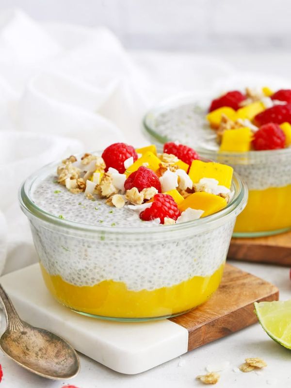 Chia-seeds-pudding-no-cook-for-ideas