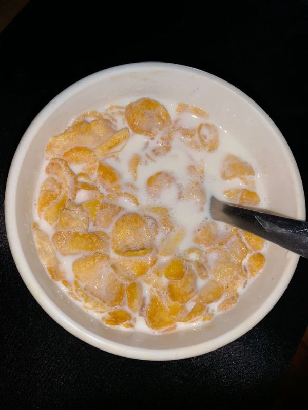 cereal-no-cook-camping-food