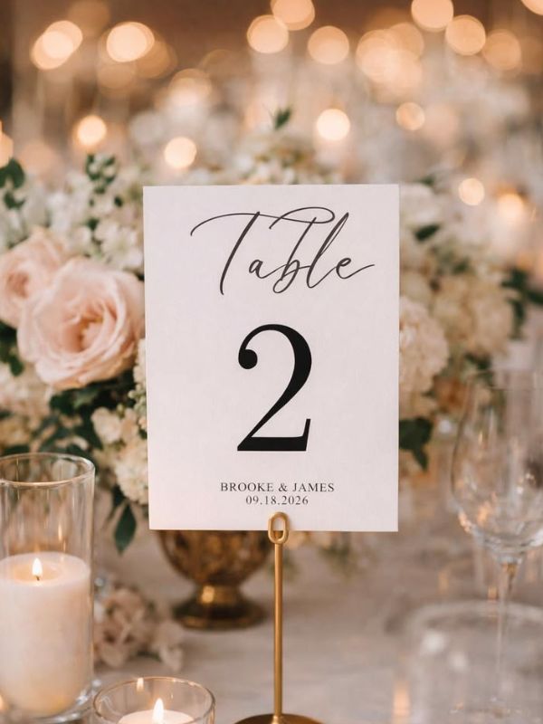 wedding-tale-decor-ideas