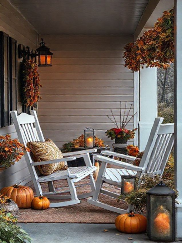 cosy-chair-fall-front-porch-decor