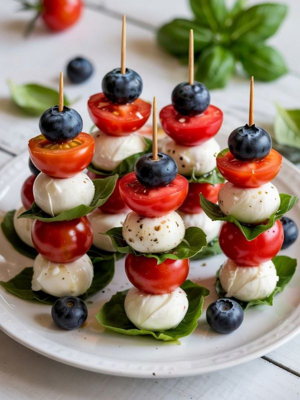 4th-of-July-party-food-ideas