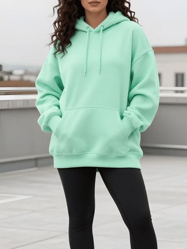 Hoodie -school-outfit-ideas 