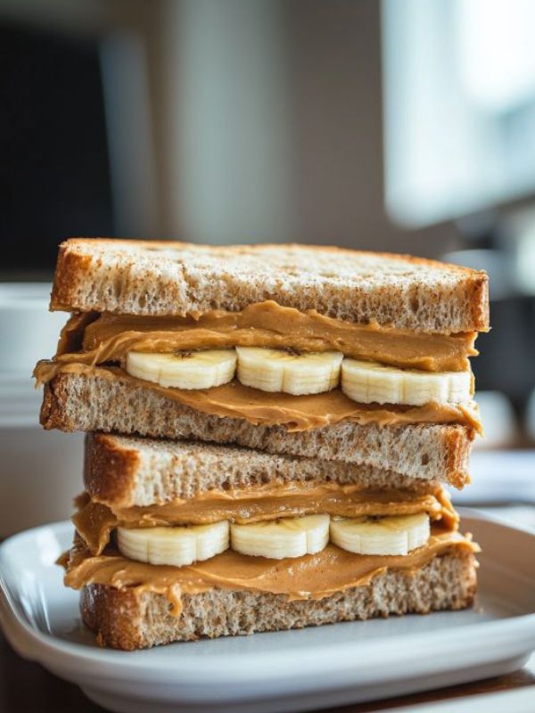 no-cook-camping-meal-ideas