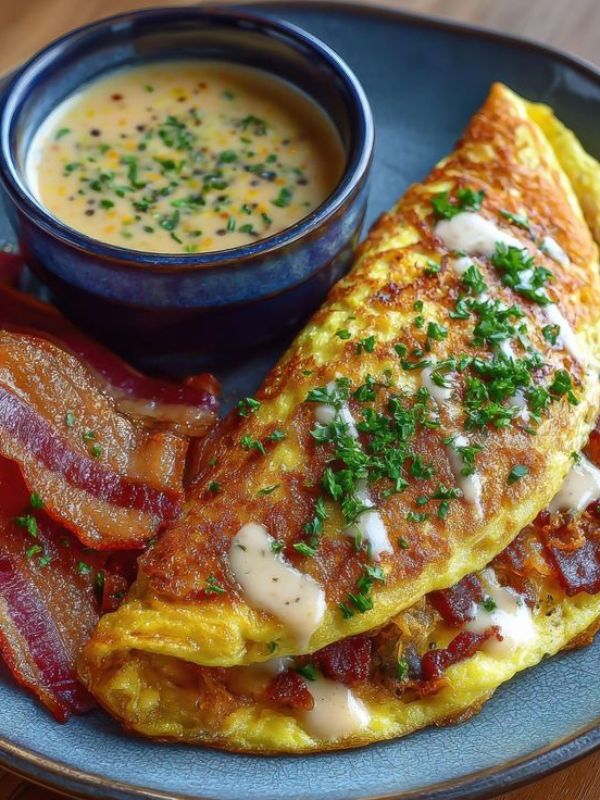 fathers-day-breakfast-ideas