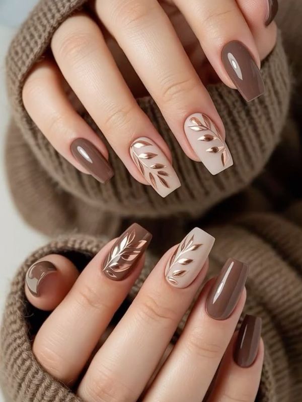 fall-nail-ideas