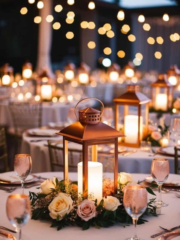 wedding-table-decor-ideas