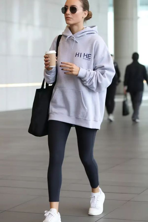 casual-school-outfit-ideas