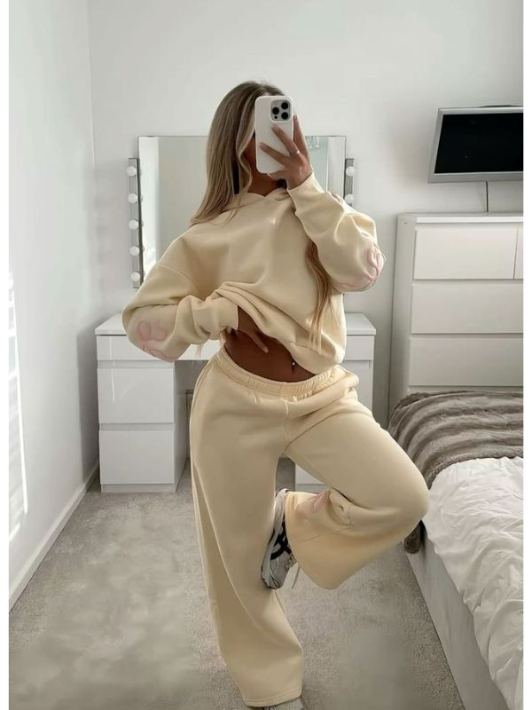 school-outfit-ideas-for-high-school