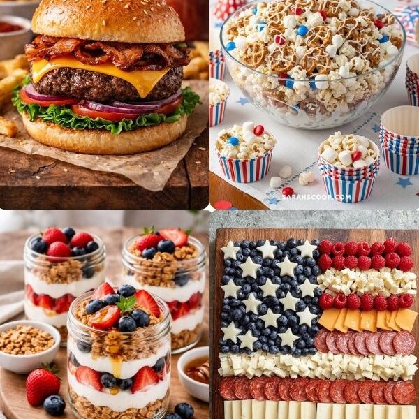 4th-of-July-party-food-ideas