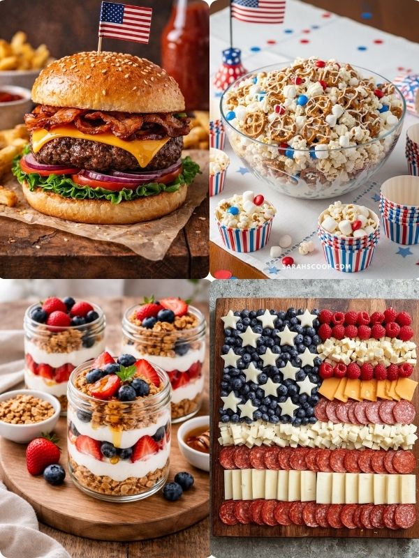 4th-of-July-party-food-ideas