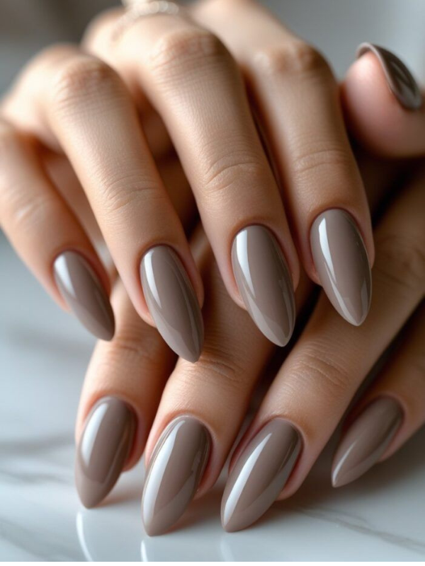 Taupe-fail-nails