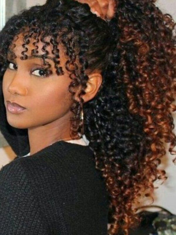 crochet-hairstyle