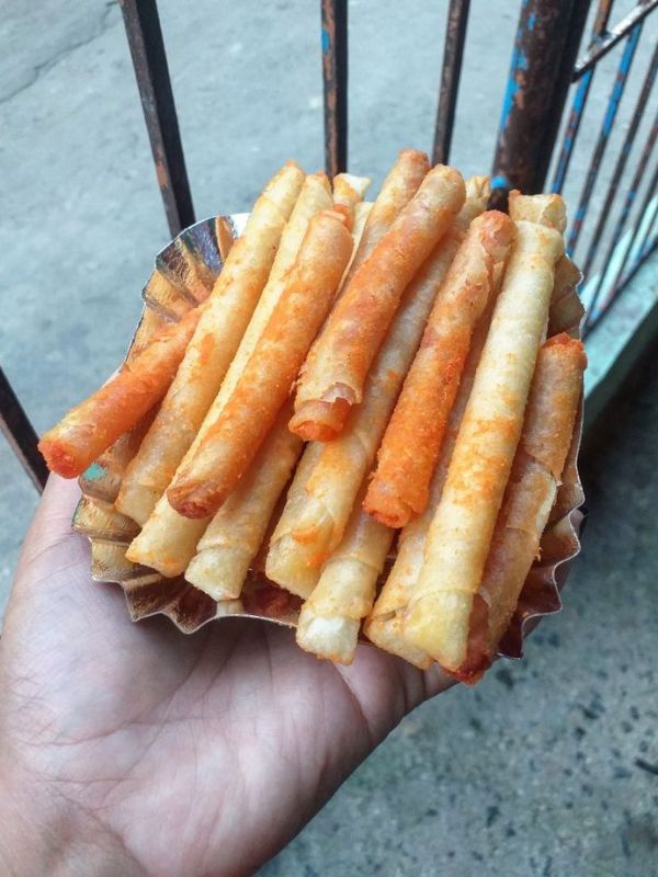 cheese-sticks