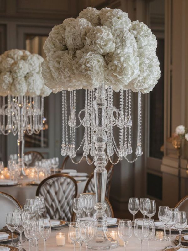 crystal-wedding-table-centerpieces