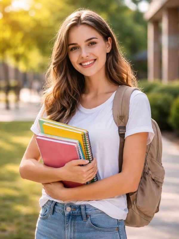 school-morning-routine-for-students