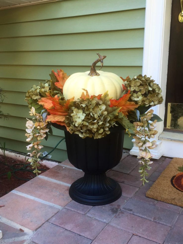 elegant-fall-front-porch-decor-ideas