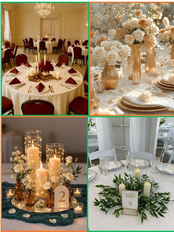 wedding-table-decor-idea