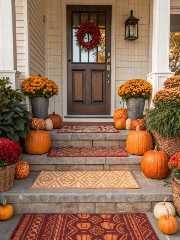 fall-front-porch-decor-ideas