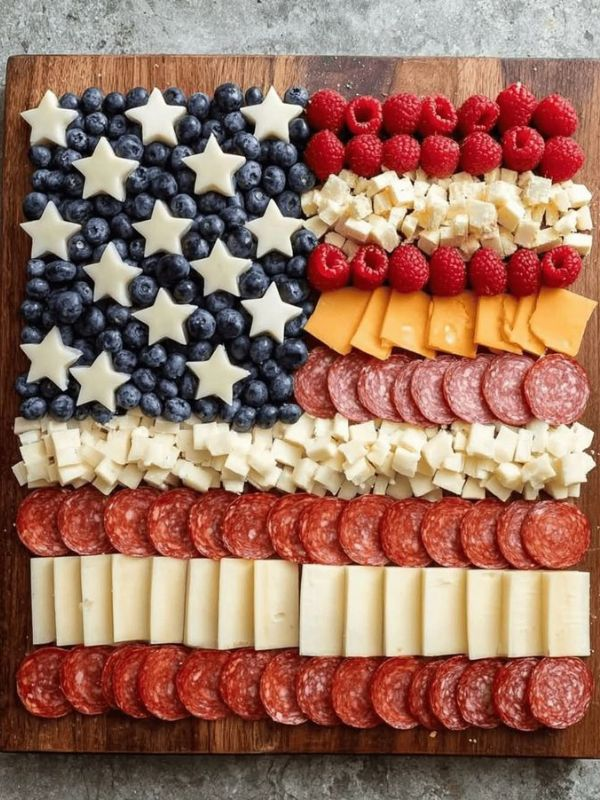 American-flag-snack-boards
