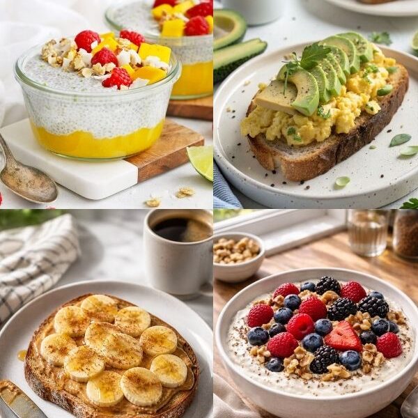 no-cook-meal-for-summer-hot-days