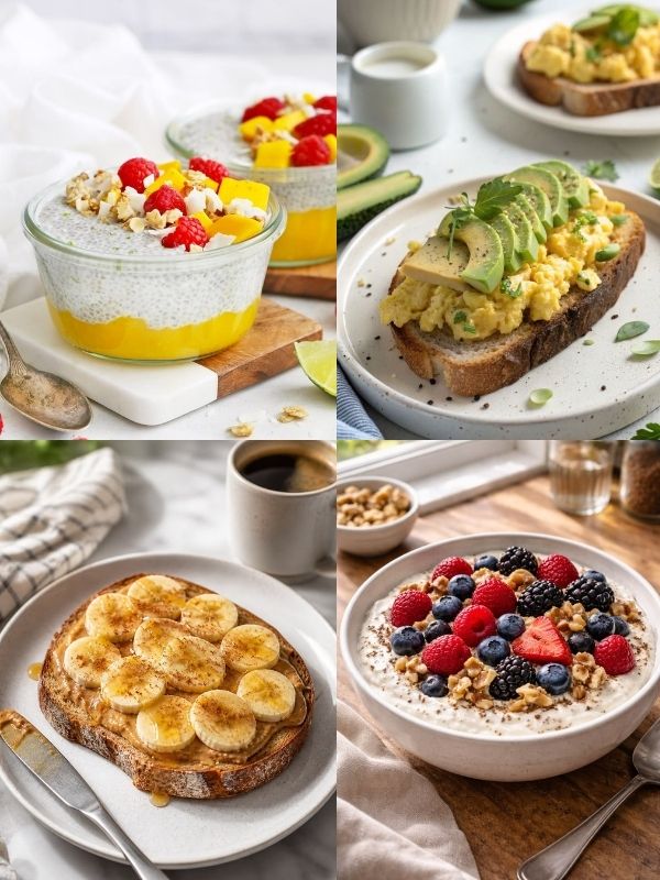 no-cook-meal-for-summer-hot-days