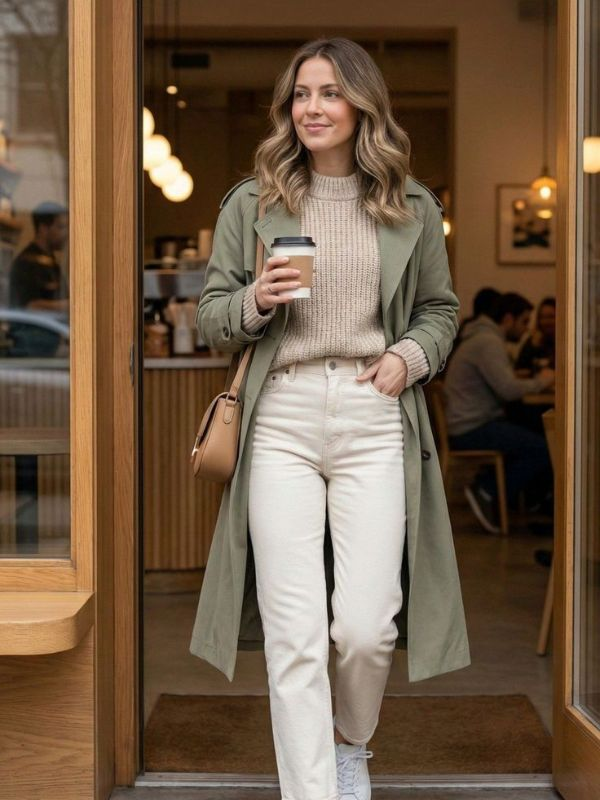 layered-school-outfit-idea