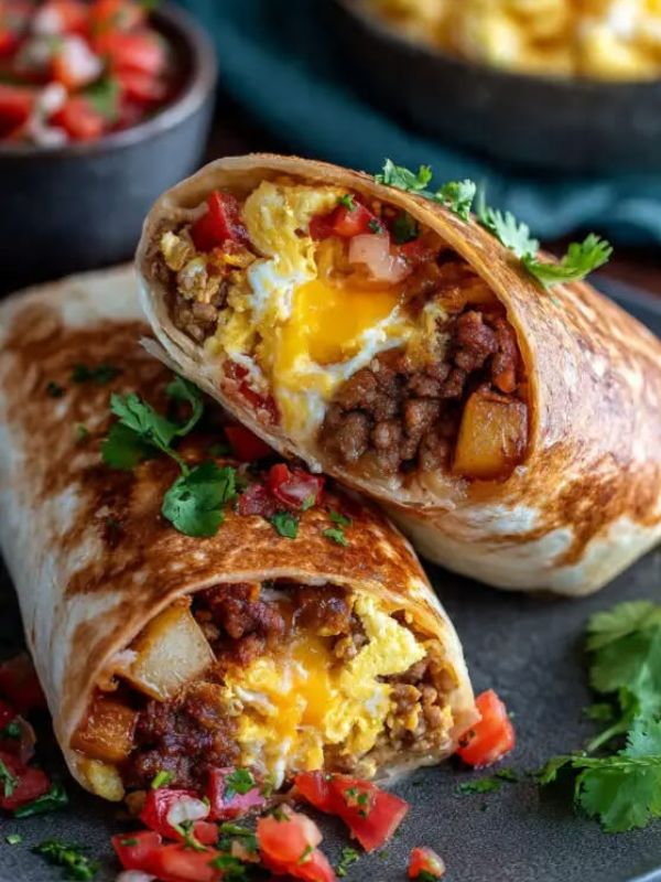 breakfast-bruttos-fathers-day-breakfast-idea