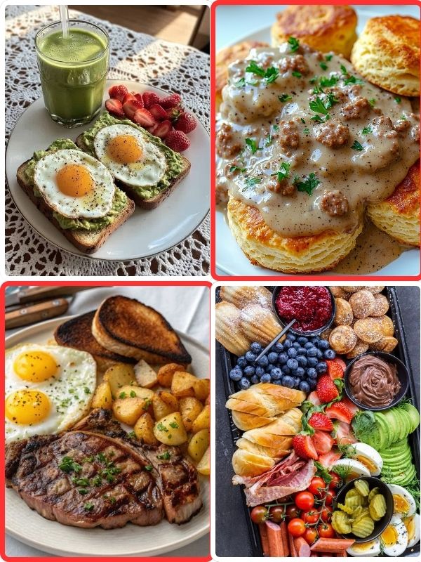fathers-day-breakfast-ideas-to-make-dad-feel-special