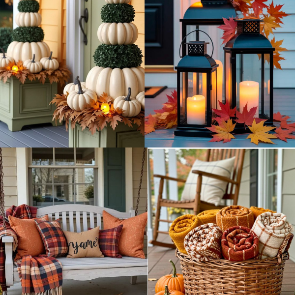 fall-front-porch-decor-ideas