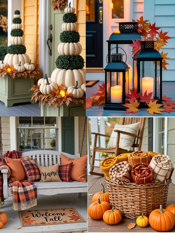 fall-front-porch-decor-ideas