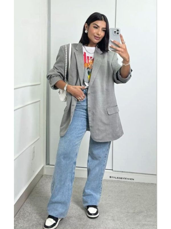 school-outfits-idea-2026