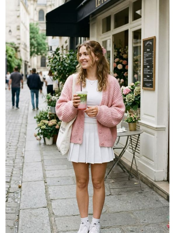 pleated-skirt-and-carnigal