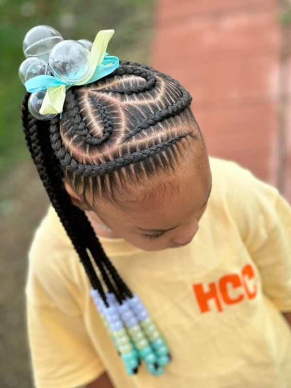 school-hairstyles-for-kids