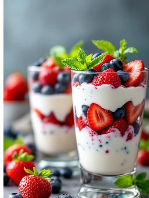 4th-of-July-party-food