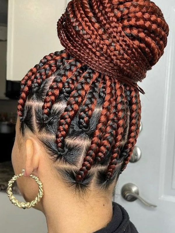 box-braid-school-hairstyle