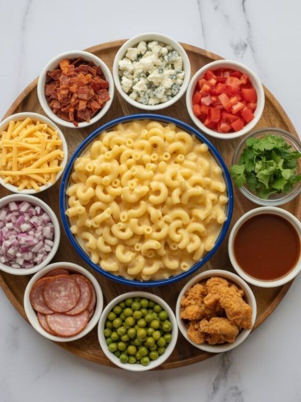 pasta-food-station