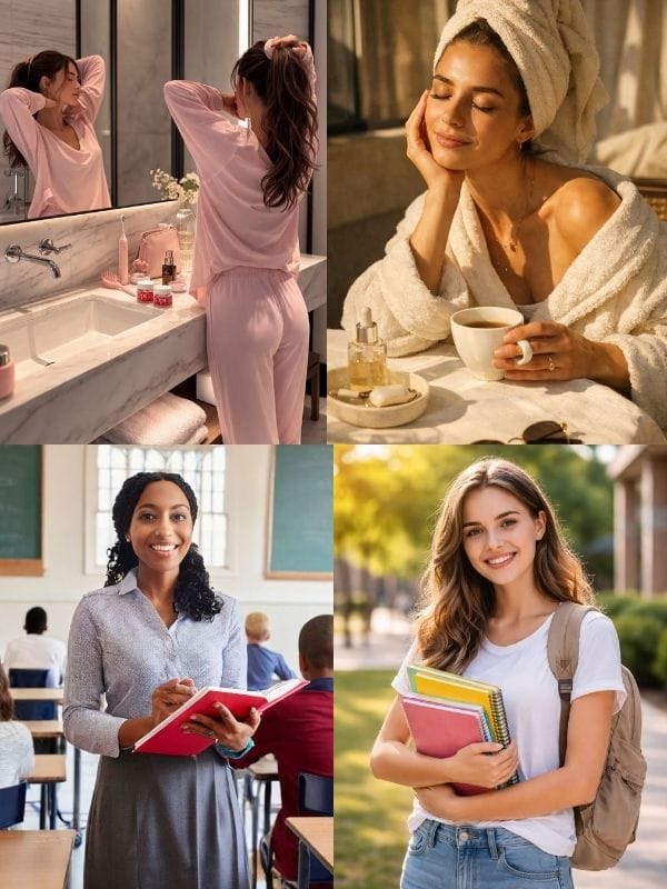 school-morning-routine-ideas