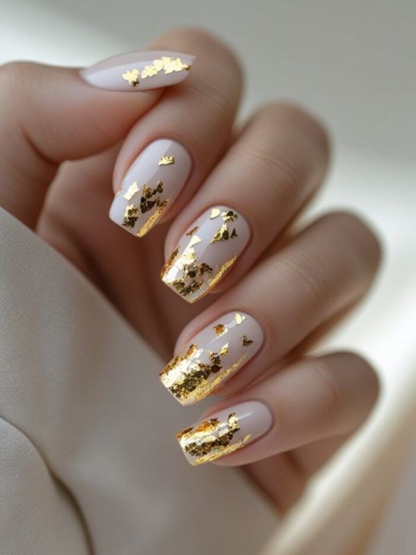 fall-nail-art