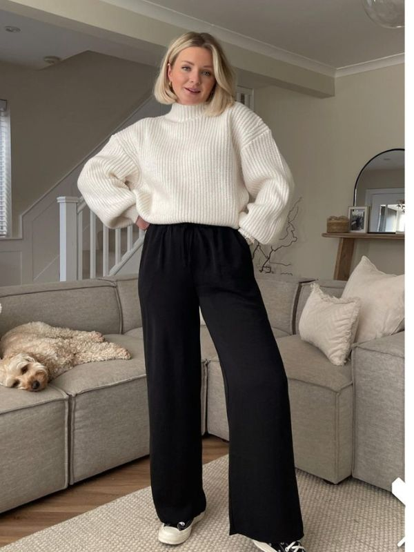 first-day-school-outfit-idea