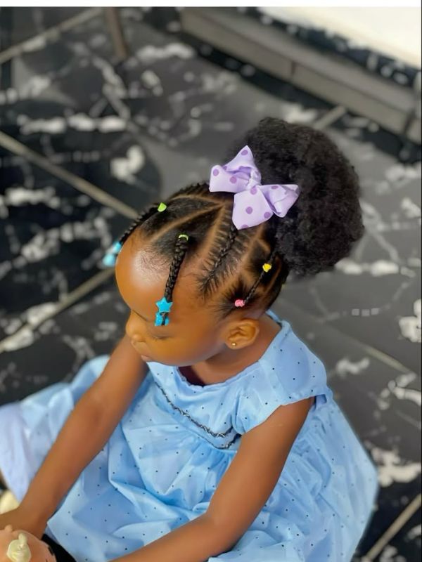 school-hairstyles-for-kids