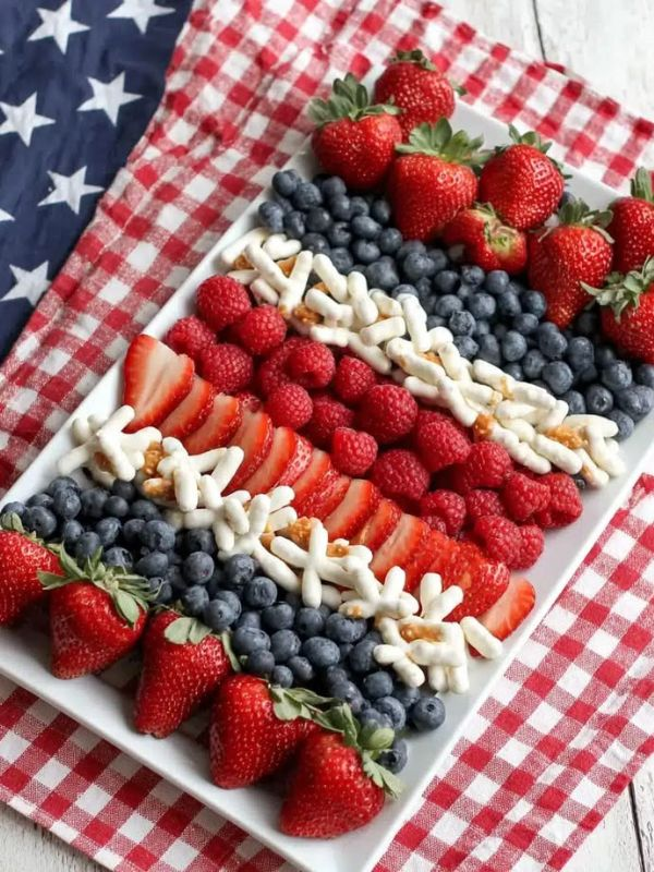 Berry-fruit-platter-ideas